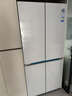 小米（MI）Xiaomi智能音箱音响Pro 超级小爱智能音箱音响 小米15Ultra&SU7Ultra发布会 高保真蓝牙音箱音响 实拍图