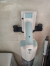 美的（Midea）无线吸尘器【价保618】家用吸尘器家用宠物手持吸尘器大吸力轻量车载长续航地毯猫毛狗毛吸毛器Q2 实拍图