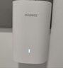 华为子母路由器Q6E凌霄无线千兆全屋WiFi套装分布式路由漏油器穿墙王电力猫信号放大增强器适配mate70 子母路由器【适合3-4房大平层】专业指导安装 实拍图