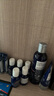 科颜氏（Kiehl's）男士保湿爽肤水250ml+乳液75ml护肤品套装生日礼物 实拍图