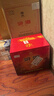 汾酒黄盖玻汾 清香型高度白酒 53度 475mL*12瓶 整箱装 端午节囤货 实拍图