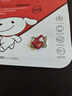 banq&JOY联名款 32GB TF（MicroSD）存储卡U1 C10 A1 高速畅销款 行车记录仪&监控摄像头手机内存卡 实拍图