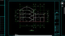 cad代画制图装修设计3D效果图制作CAD画图代画建筑装修施工图3dmax室内外设计3d建模代做机械设计su园林景观 5块的+数量累计对应金额 实拍图
