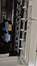 格之格 适用佳能845墨盒MG3080 TS3480墨盒 MG2400 MG2980 MX498 TS3180 TS3380 MG2580S墨盒 PG845墨盒黑色 实拍图