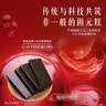 福牌阿胶阿胶糕礼盒300g福胶即食阿胶补气血女滋补品送妈妈实用中秋节礼物 实拍图