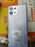 OPPO K12s 12GB+256GB 玫瑰紫 7000mAh长续航大电池 OLED 直屏 骁龙学生 5G游戏千元新款手机 国家补贴 实拍图