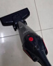 海尔（Haier）吸尘器家用手持推杆立式有线吸尘器 二合一强劲大吸力大功率宠物猫毛发清洁除尘机ZL605G 价保618 实拍图