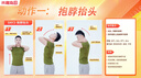 贝亲（Pigeon）PPSU双把手防胀气奶瓶330ml 胡桃夹子 LL号奶嘴 9月+ AA224 实拍图