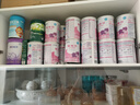 雀巢健康科学 肽敏舒 含乳糖 深度水解配方粉 400g*4 实拍图