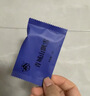 青城雪芽毛尖绿茶52g 四川成都特产茶叶礼盒新茶伴手礼送长辈 实拍图