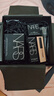 NARS【618现货速抢】大白饼全明星套装柔焦粉饼散粉定妆 生日礼物 实拍图