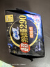 苏菲超熟睡柔棉感夜用卫生巾290mm10片量多防漏姨妈巾自营官方旗舰 实拍图