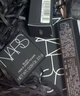 NARS【618现货速抢】大白饼全明星套装柔焦粉饼散粉定妆 生日礼物 实拍图