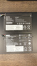极川 适配联想ThinkPad E480 E490 E580 E14/15 R480笔记本电池01AV445 L17C3P51 L17L3P51电脑电池 实拍图