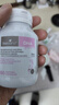 Bio Island佰澳朗德 孕妇DHA海藻油备孕孕期哺乳期软胶囊 60粒/瓶 澳洲进口 实拍图