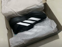 阿迪达斯（adidas）男子 跑步系列 adizero Evo SL M 跑步鞋 JP7149 41码/UK7.5 实拍图