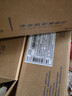 海尔施特劳斯净水器机滤芯HSNF300A1/Q7/Q8/M5/M1/P1L/P1M/P1H/M5D/P2（N）/B2(T)/HRO50-5K智净滤芯 HSNF300-P1系列全套滤芯 实拍图