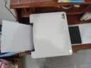 爱普生（EPSON）【6代新品】L3351墨仓式彩色打印机 微信打印/无线连接 家用AI学习打印机（打印、复印、扫描） 实拍图