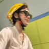 尼多熊女童内裤莫代尔棉儿童平角内裤中大童女孩夏季透气短裤 实拍图