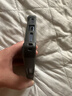 UAG适用苹果iPhone17ProMax手机壳【尊贵系列】户外商务杜邦授权Kevlar凯夫拉17系列五层防护装甲壳 【尊贵系列】磁吸凯夫拉极夜黑 iPhone17 Pro Max手机壳 实拍图