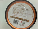 狮峰牌2026年新茶上市绿茶龙井茶叶明前特级100g老茶树罐装自己喝 实拍图