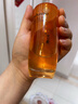 雪花秀人参水乳礼盒精华水150ml+乳液125ml护肤套装送女友 礼物 实拍图