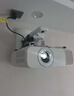 爱普生（EPSON）CH-TW5750【5700升级款】3LCD家庭影院智能投影仪（2700lm高亮度  原生1080P） 实拍图