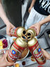 青岛啤酒（TsingTao） 经典1L*6  马口铁桶啤 618超市热卖 实拍图