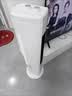 美的（Midea）【加大水箱】家用空调扇加湿冷风扇智能语音遥控无叶风扇落地冷风机水冷塔扇制冷小型空调AAI12VR 实拍图