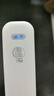 鸿蒙智选华为智选移动随身wifi mini随行无线网卡4g路由器 直插笔记本USB卡托 E8372-821 实拍图