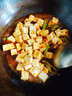 川珍三合一川菜调味料180g 麻婆豆腐鱼香肉丝回锅肉 炒菜酱料包家用 实拍图