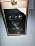 第一江南红茶武夷山正山小种特级250g2026新茶浓香茶叶礼盒罐装高端送礼品 实拍图