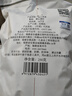 陈一凡 蒲公英茶 炒制长白茶蒲公英叶泡水喝搭金银花花草茶袋装250g 实拍图