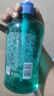 蜂花 本草精华洗发水820ml 去屑洗发露液男女士洗发膏 实拍图