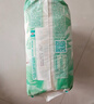 babycare皇室pro裸感拉拉裤XXL26+2(>15kg)婴儿尿不湿成长裤透气大吸量 实拍图