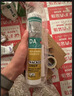 瓦克（WACKER）DA防霉玻璃胶厨卫专用密封胶防水美容胶中性马桶封边硅胶白色1支  实拍图