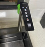 海尔（Haier）家用净水器鲜活水promax1200G8年真长效厨房专用台下反渗透抑菌滤芯净水机过滤母婴直饮自来水R889 实拍图