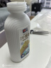 立邦墙面修复补墙膏补墙漆防霉滚筒去污神器翻新乳胶漆涂料白色500g 实拍图
