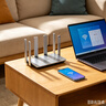 绿巨能（llano）cfa/cfb读卡器USB/Type-C3.2高速多功能SD/TF4.0卡支持索尼佳能相机poctet3手机CFexpressA/B内存 实拍图