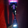 添可【价保618】极客蒸汽2.0【380℃高温蒸汽源 28KPa吸力】0缠毛躺平蒸汽洗地机吸拖一体扫地机器人 实拍图
