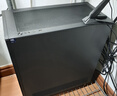 追风者（PHANTEKS）XT523主动静音商务办公台式电脑机箱(全金属外观/7风扇位/三面吸音棉/Type-C Gen2/5080) 实拍图
