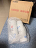大宝 美容洗面奶 男女士清洁毛孔补水保湿牛奶洁面乳学生温和清洁 大宝美容洗面奶220g*2 实拍图