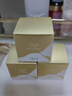SK-IILXP金奇眼霜15g匠心抗皱淡纹sk2护肤品套装化妆品全套生日礼物女 实拍图
