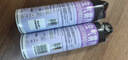 雷达（Raid）杀虫剂喷雾 550ml*2瓶 香甜橙花香型家用室内杀蟑 杀虫气雾剂 实拍图