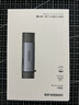 绿联USB/Type-C高速读卡器 SD/TF多功能 适用电脑/平板/手机/苹果17/16 支持相机ccd监控内存卡 实拍图