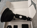 TELESIN(泰迅)适配大疆action3 4 5pro车载吸盘支架gopro吸盘insta360运动相机吸盘汽车拍摄固定支架 实拍图