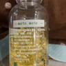 养生堂天然维生素EC组合(VE200粒+VC100片) VC增强免疫力VE美容祛黄褐斑 实拍图