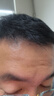 卡姿兰（Carslan）自然塑形眉笔(防水防汗不晕染显色持久)01栗棕色1g生日礼物送女友 实拍图