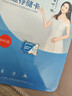 忆捷（EAGET）64GB TF（MicroSD）存储卡  U3 V30 行车记录仪&安防监控专用内存卡 高速耐用 读速100MB/s 实拍图
