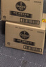 滴露（Dettol）洗手液补充装大桶消毒滋润5L 儿童家庭装杀菌护手 实拍图